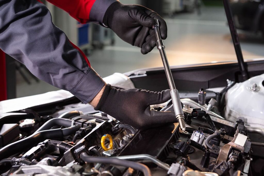 5815d0d3078dad36da33147b1ccac4a4