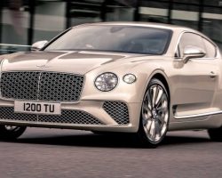 2021-Bentley-Continental-GT-Mulliner-Coupe-1-780x470