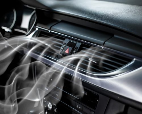 air-ventilation-grille-fresh-air-is-coming-out