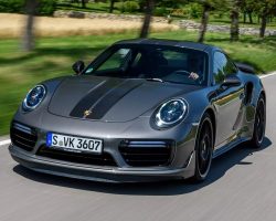 porsche-911-greatest-sports-car-02